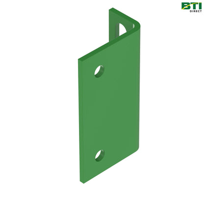 Z35318: Angle
