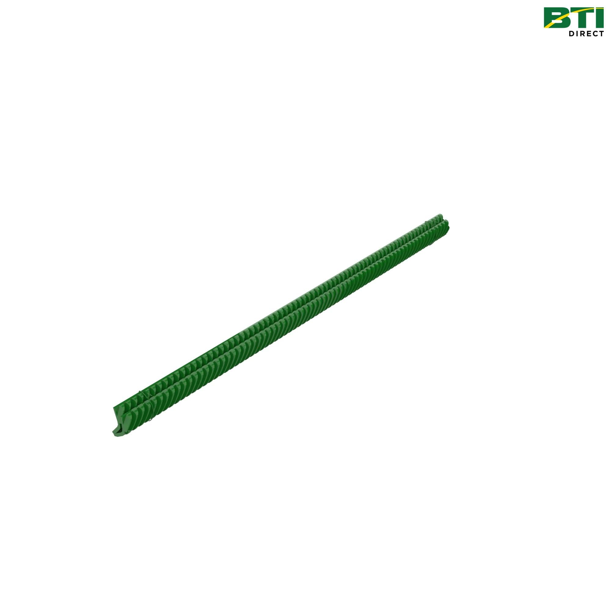 Z35643: Rasp Bar