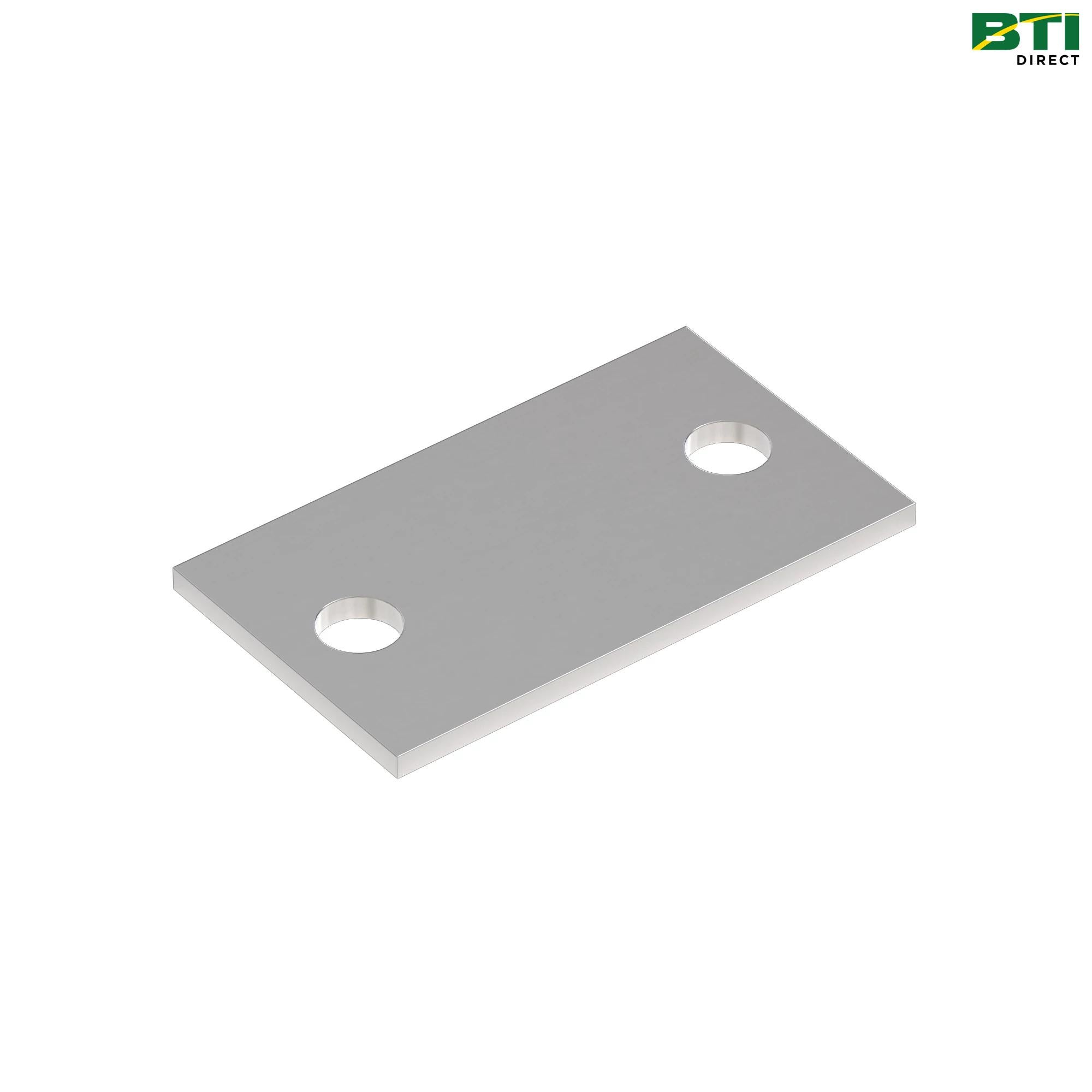 Z35956: Strap