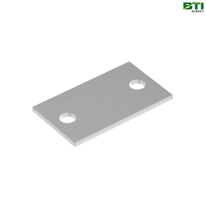 Z35956: Strap