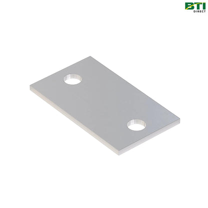 Z35956: Strap