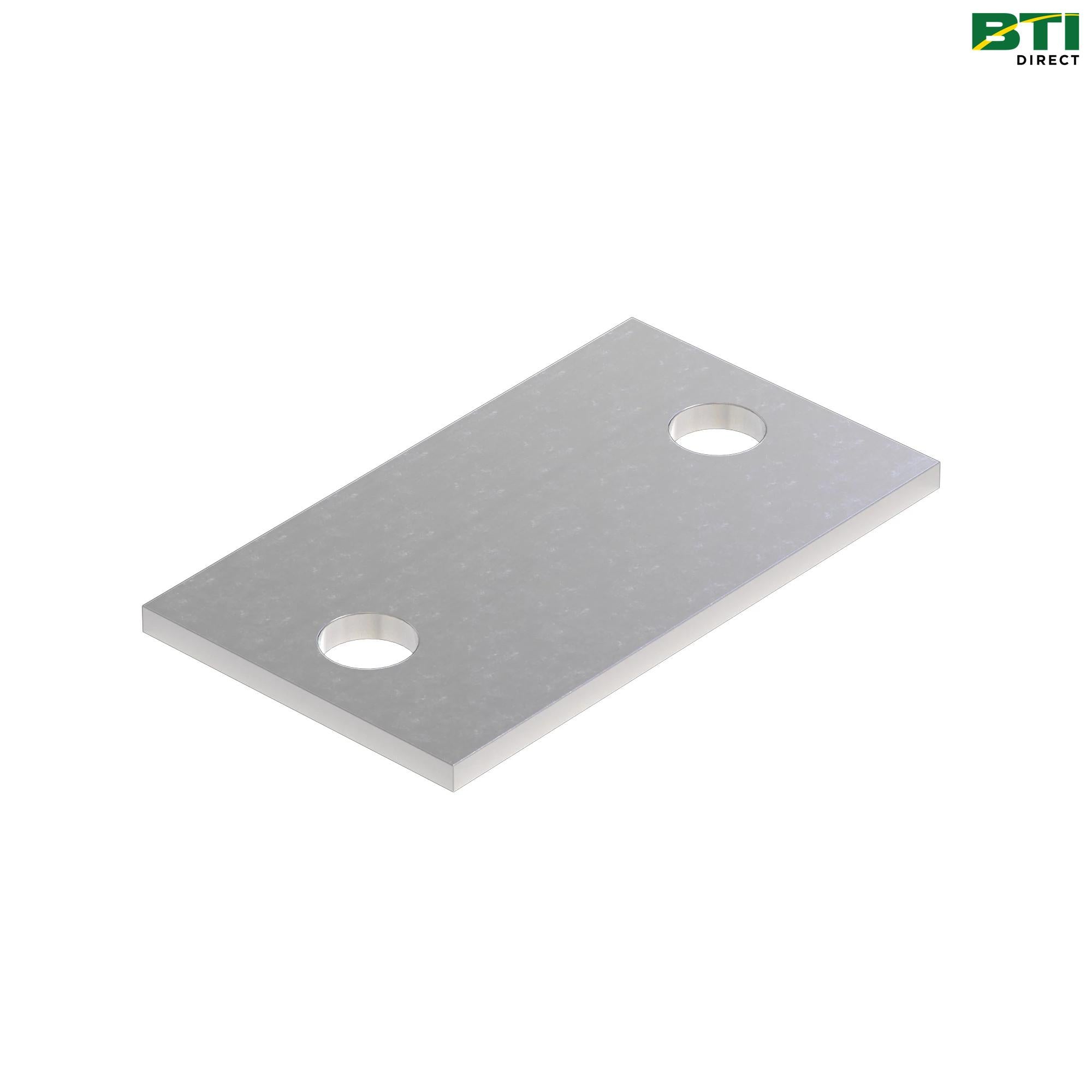Z35956: Strap