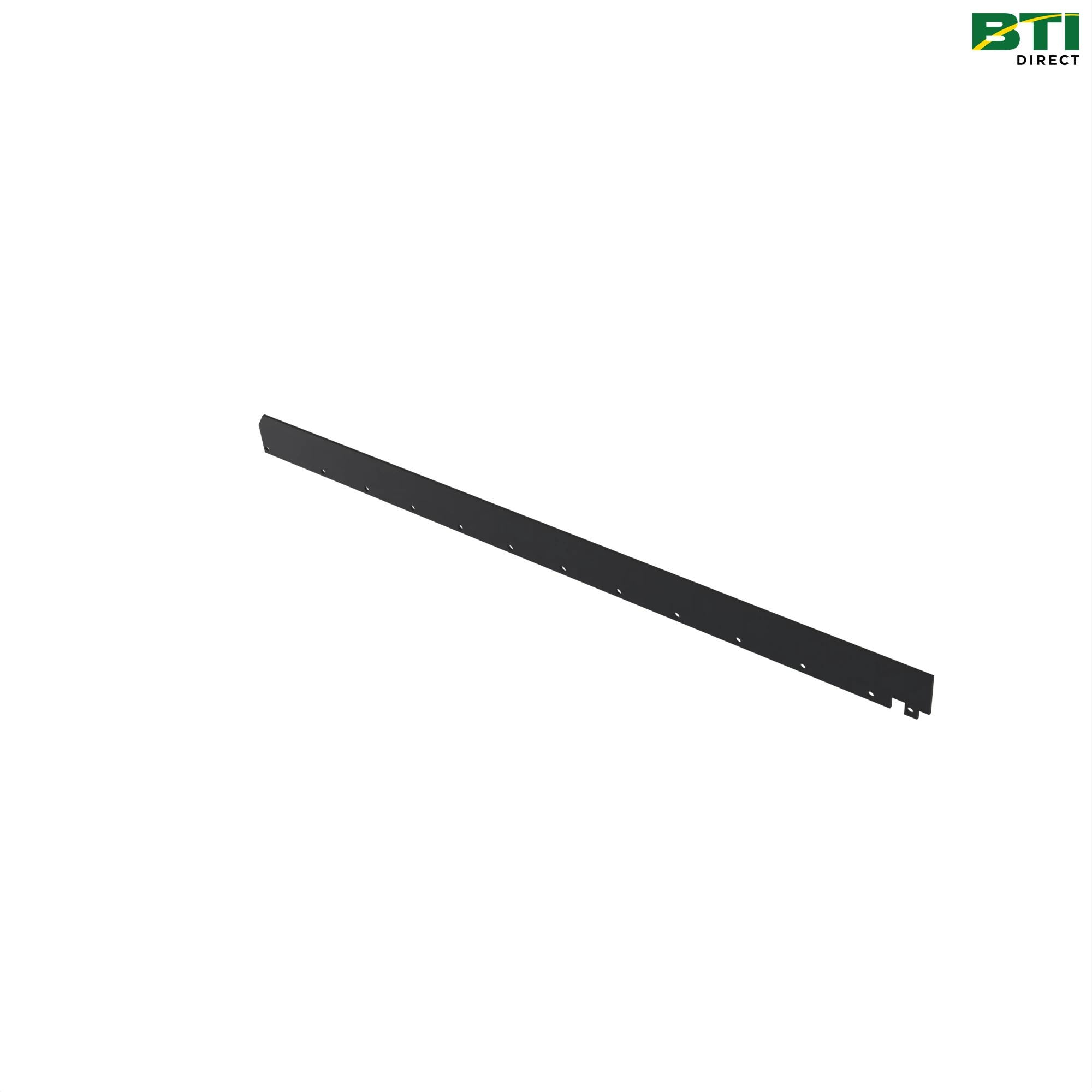 Z35997: Gasket
