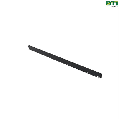 Z35997: Gasket