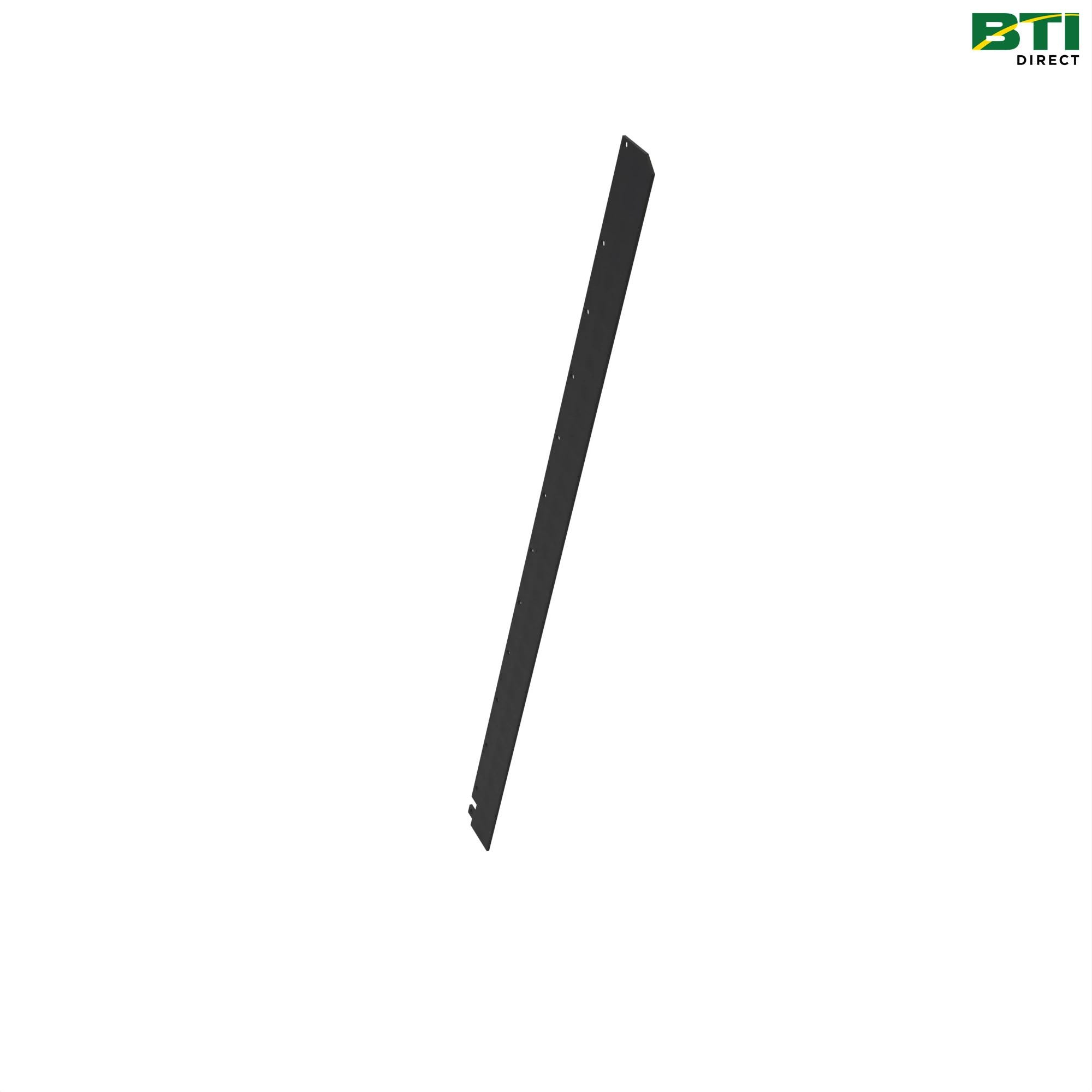 Z35997: Gasket