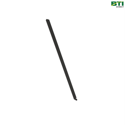 Z35997: Gasket