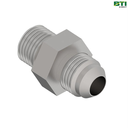 Z36276: O-Ring Hydraulic Adapter Fitting