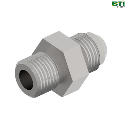 Z36276: O-Ring Hydraulic Adapter Fitting