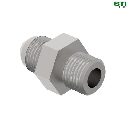 Z36276: O-Ring Hydraulic Adapter Fitting