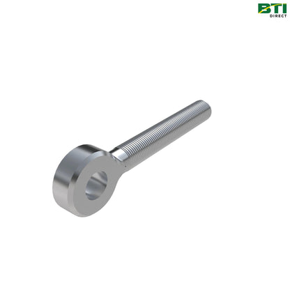 Z36731: Eyebolt