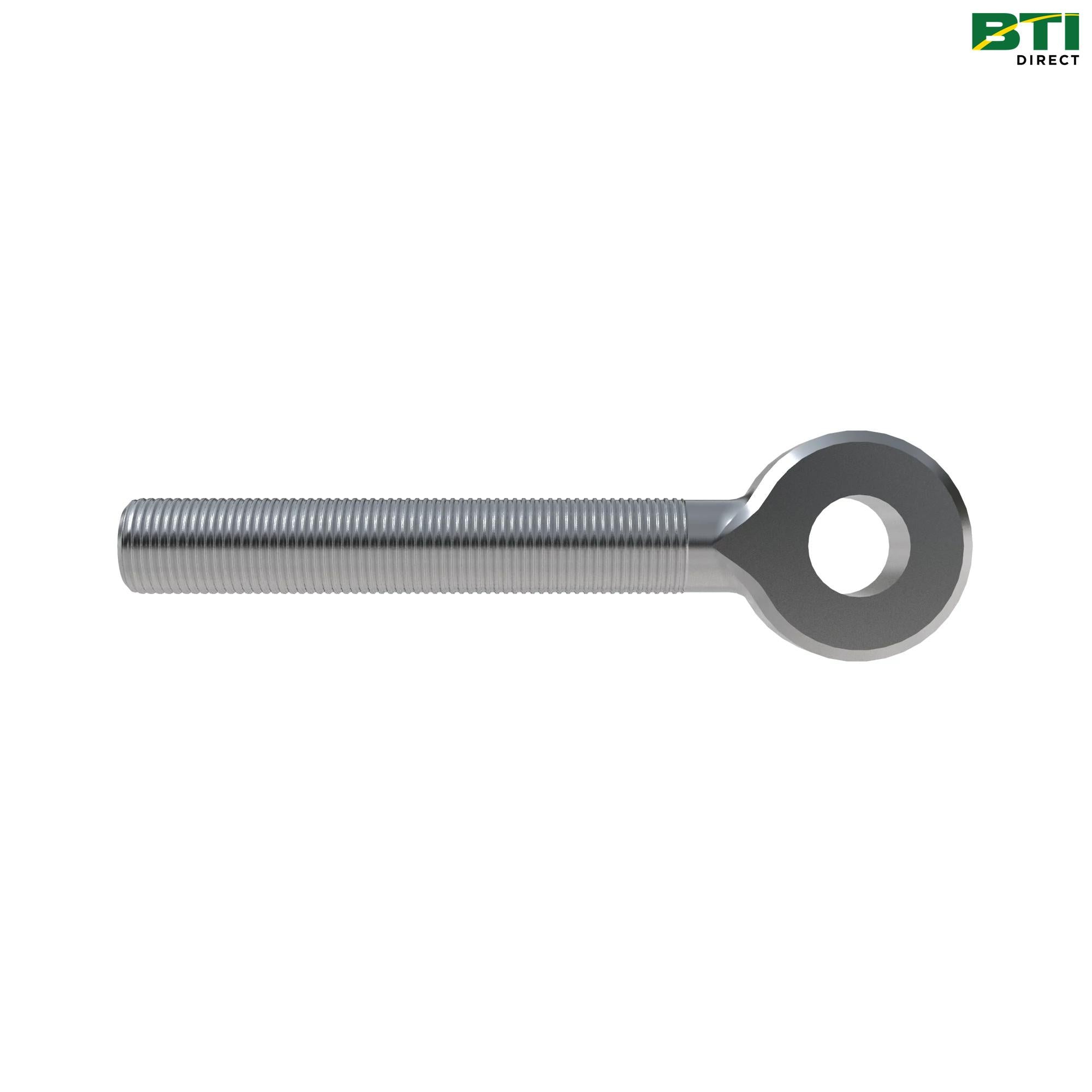 Z36731: Eyebolt