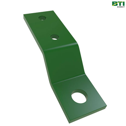 Z36806: Retainer