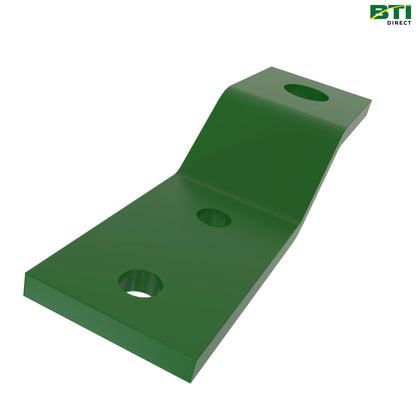 Z36806: Retainer