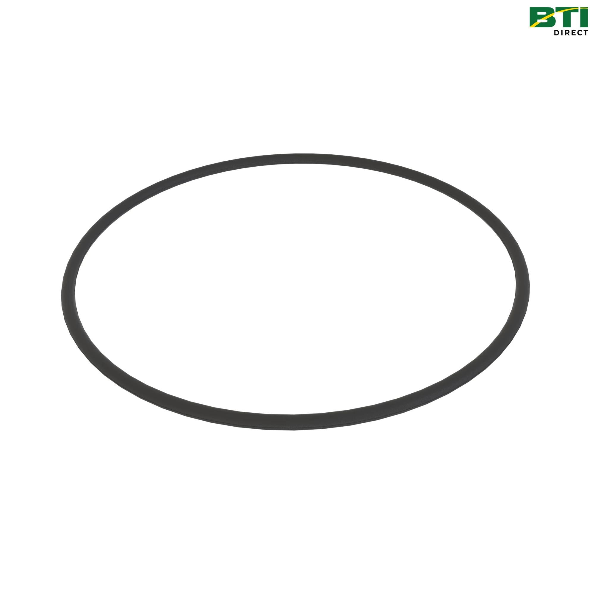 Z37470: Round Cross Section O-Ring
