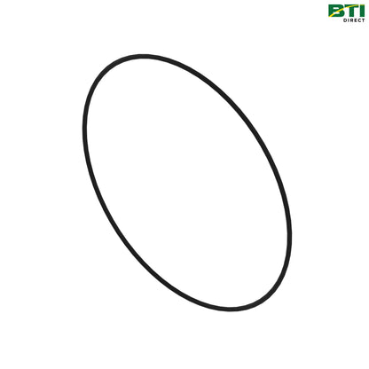Z37472: O-Ring