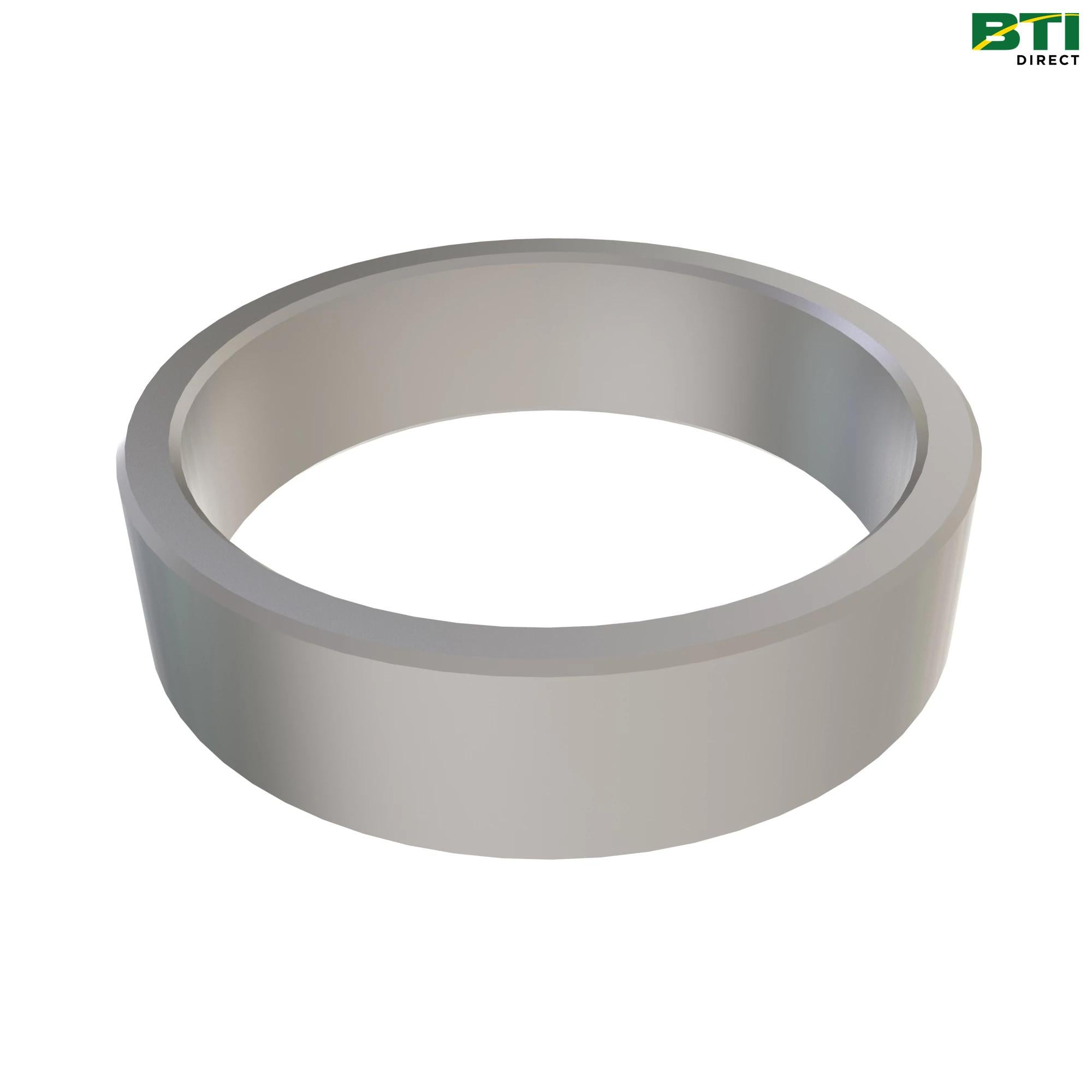 Z37499: Spacer