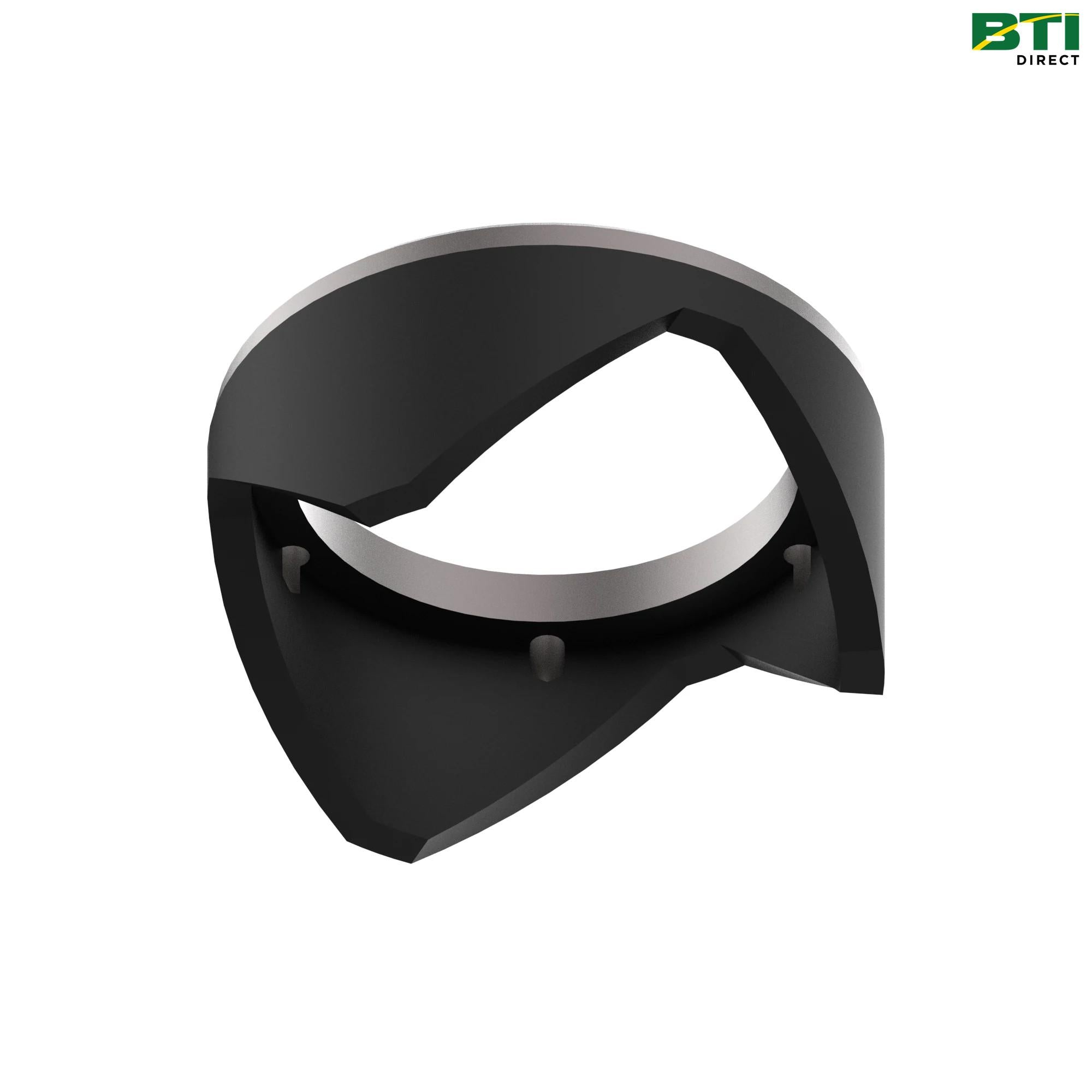 Z37509: Driver