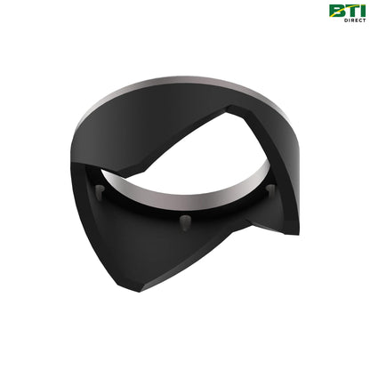 Z37509: Driver