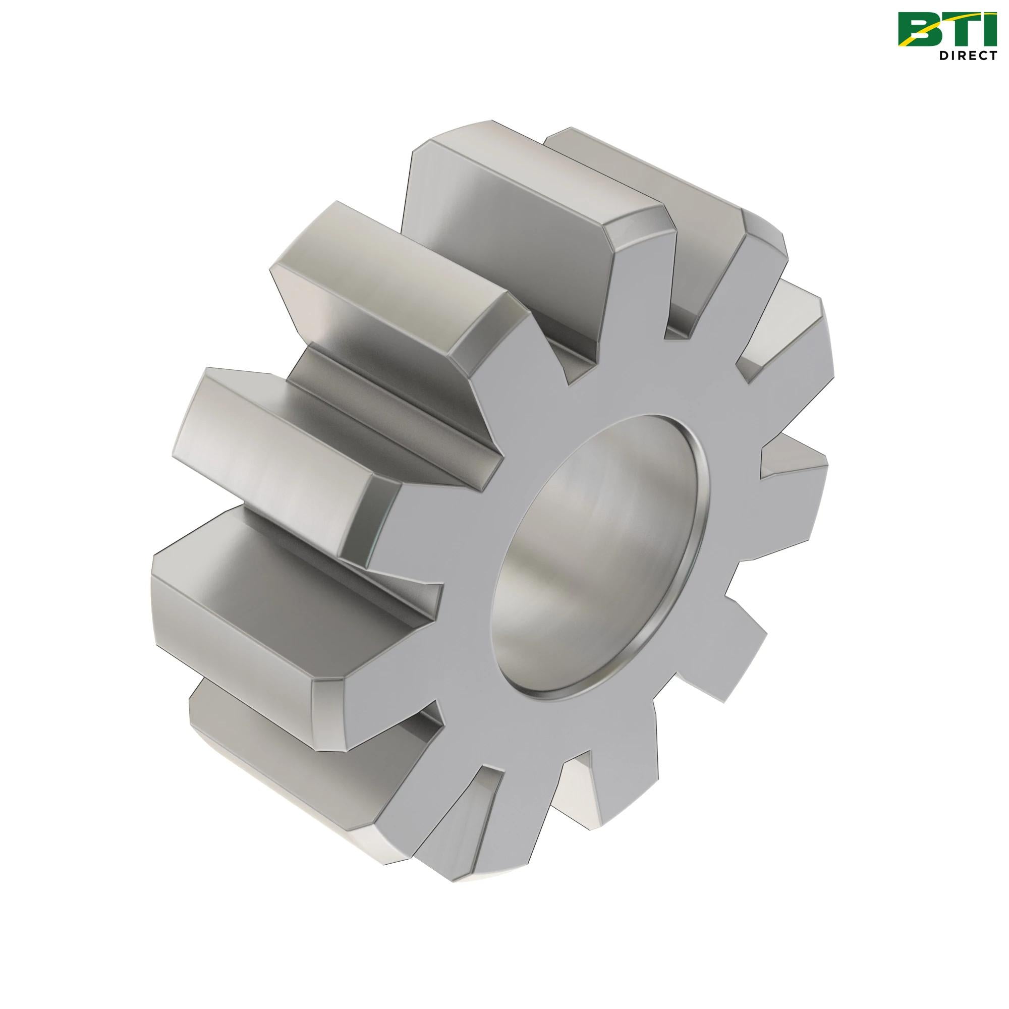 Z37517: Pinion