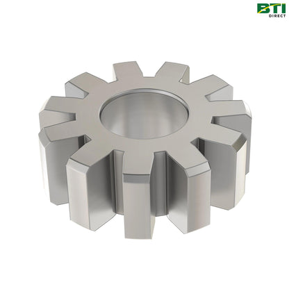 Z37517: Pinion
