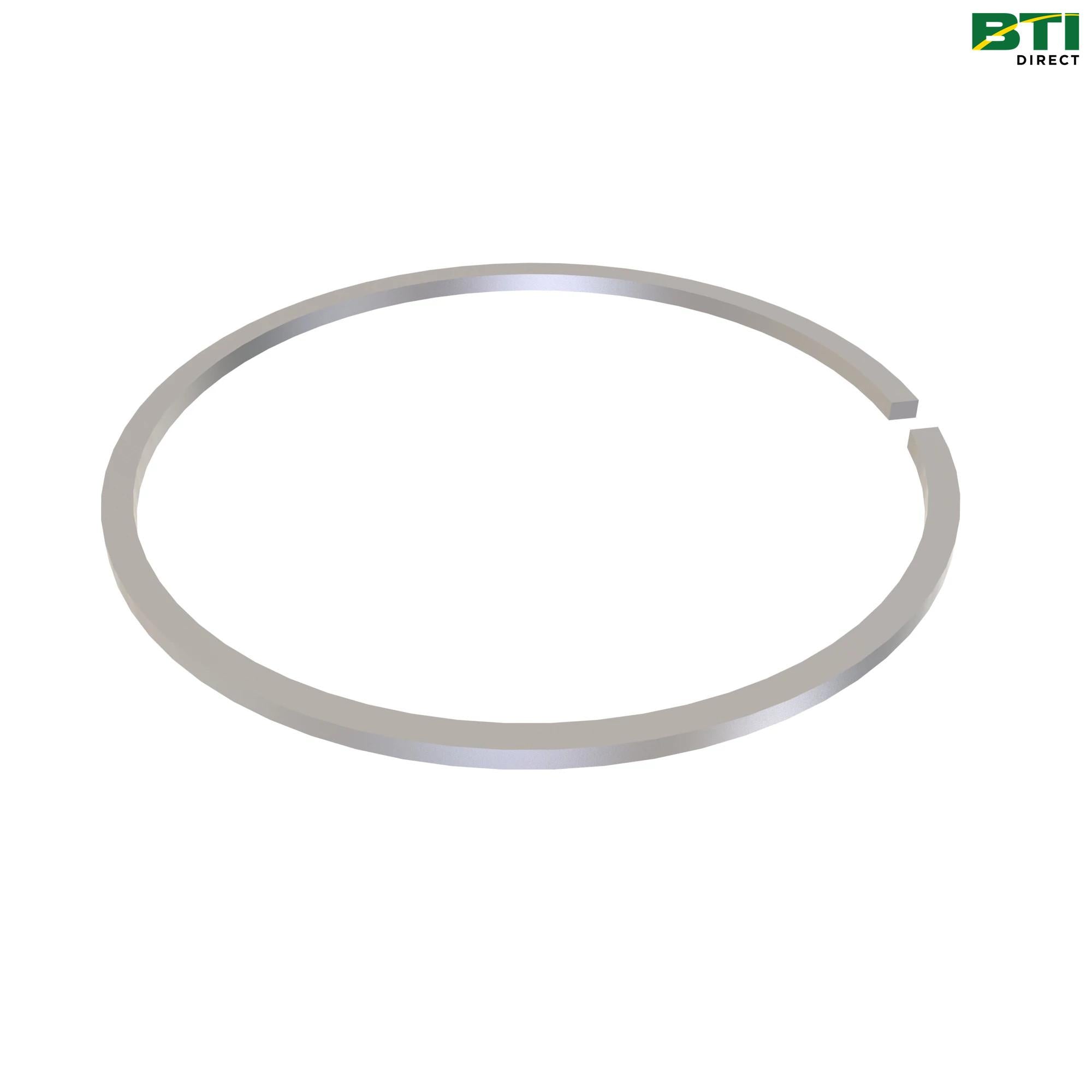 Z37521: External Snap Ring