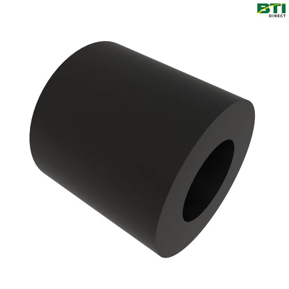 Z37972: Plain Bushing