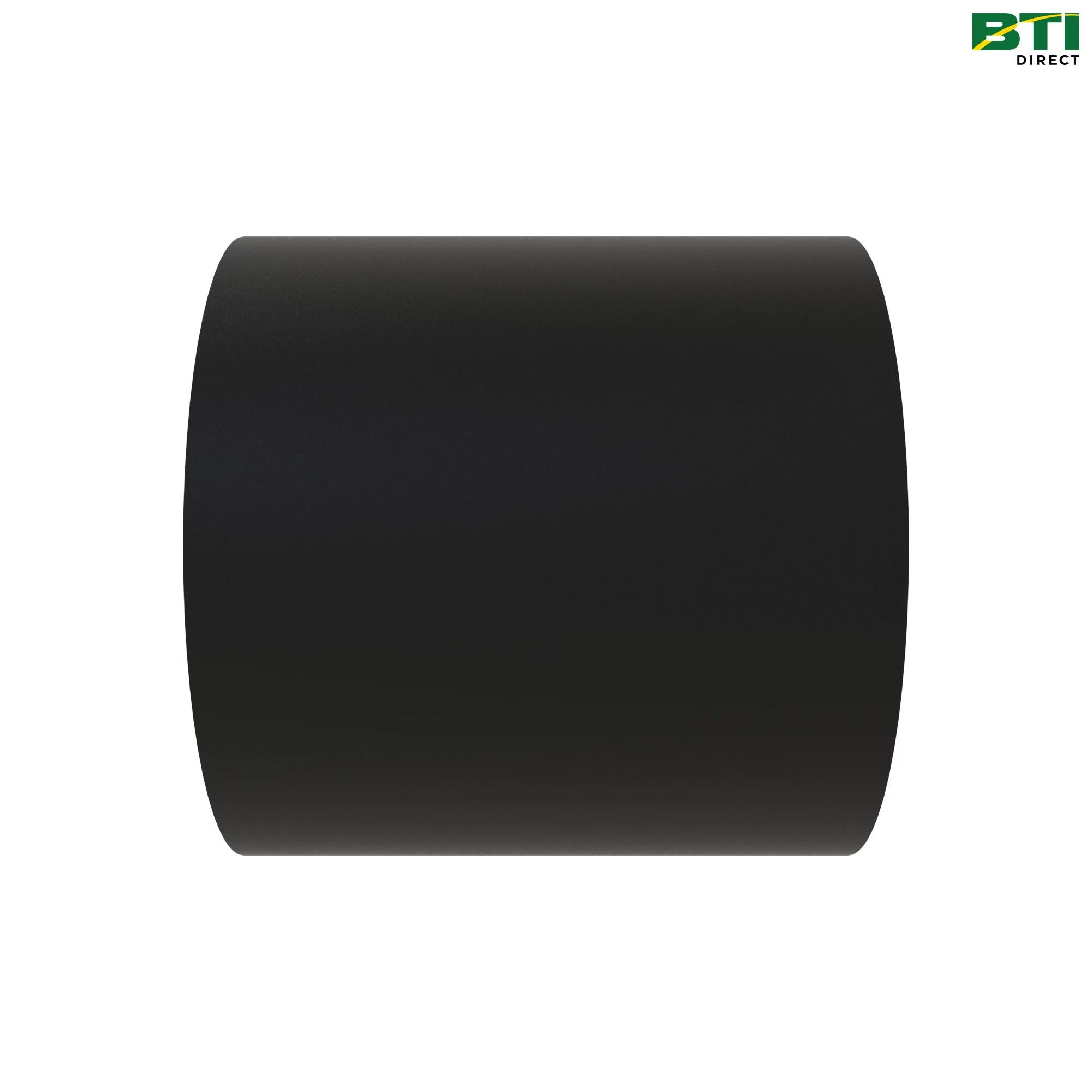 Z37972: Plain Bushing