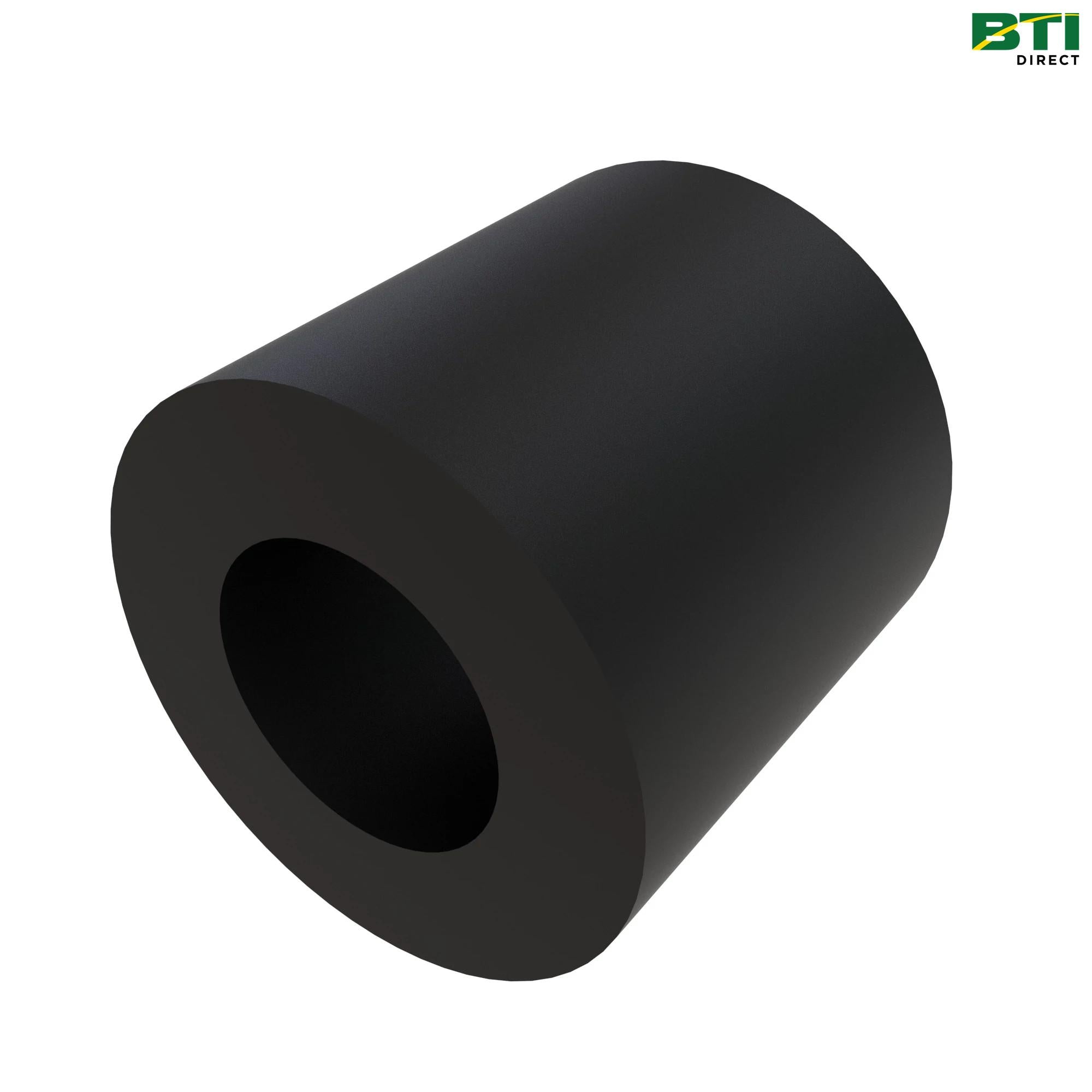 Z37972: Plain Bushing