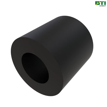 Z37972: Plain Bushing