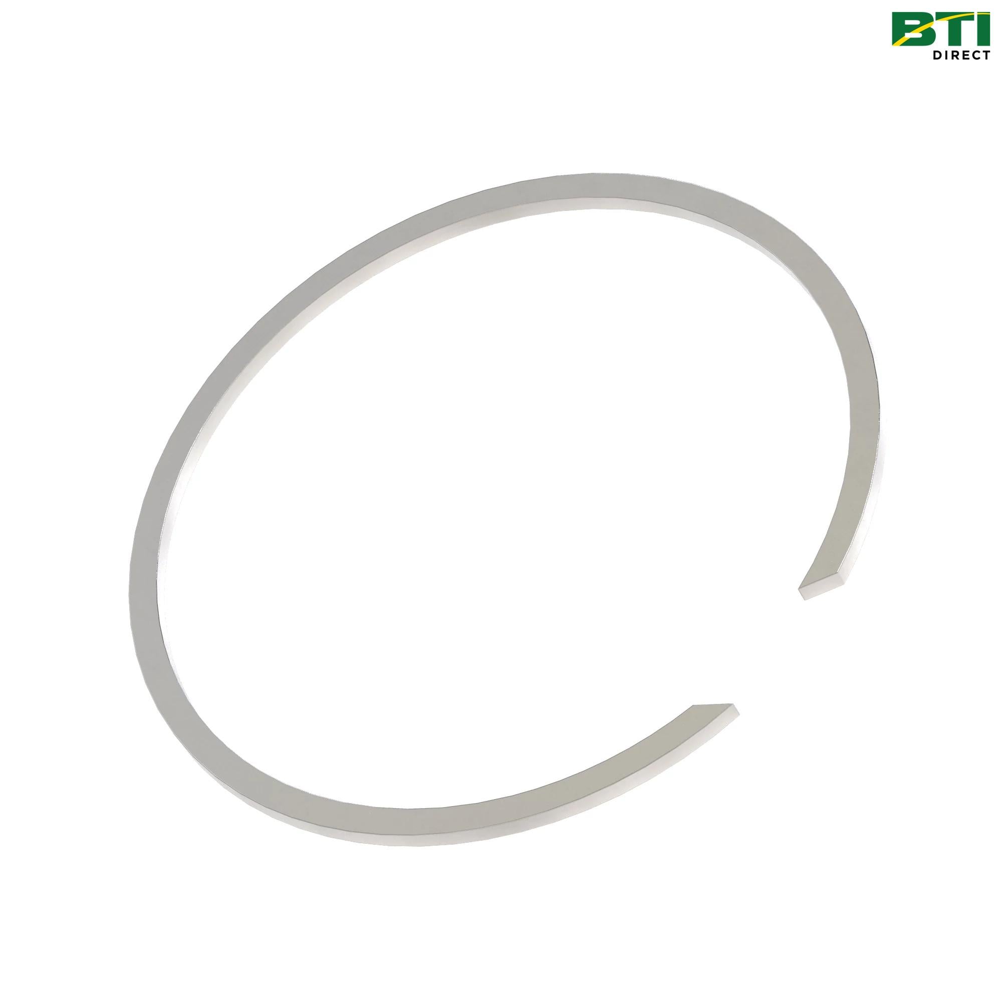 Z38133: Snap Ring