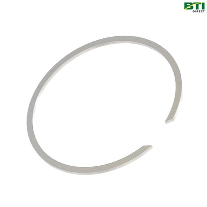 Z38133: Snap Ring