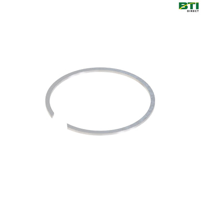 Z38133: Snap Ring