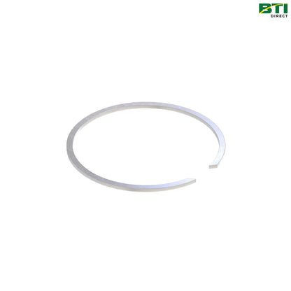Z38133: Snap Ring
