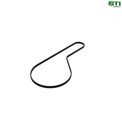 Z38186: V-Belt, Effective Length 3510 mm (138 inch)