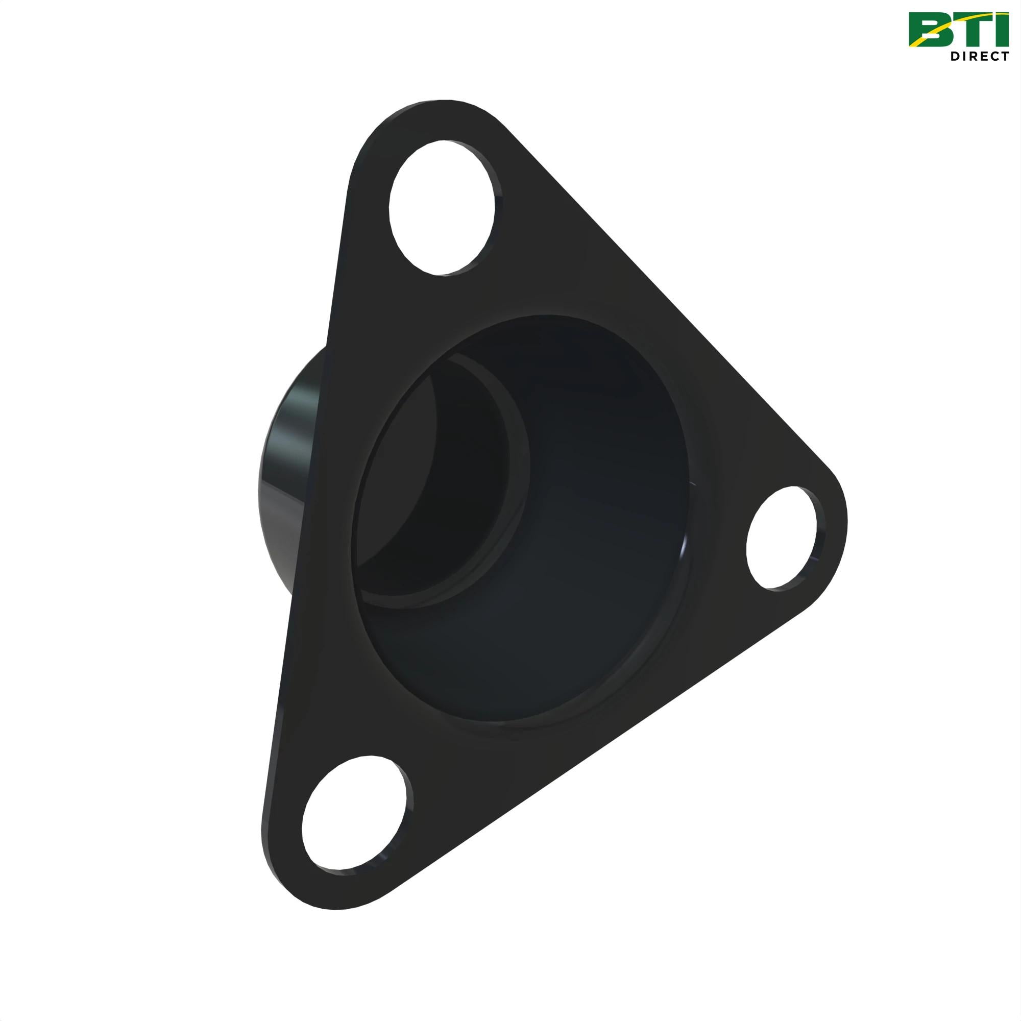 Z38380: Guard