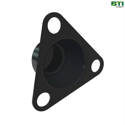 Z38380: Guard