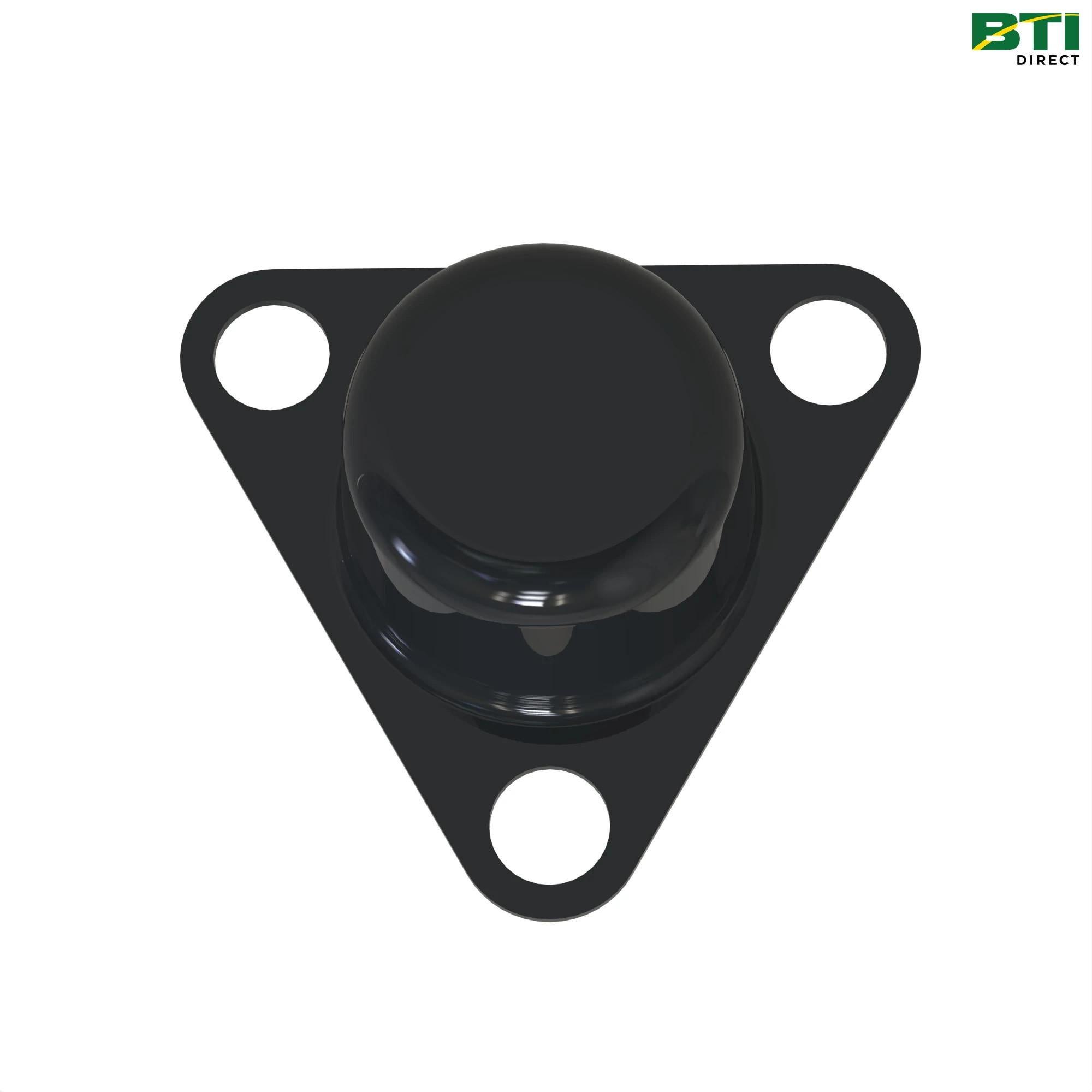 Z38380: Guard