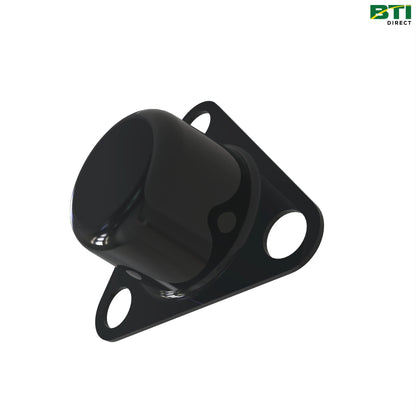 Z38380: Guard
