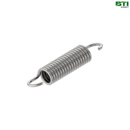 Z38812: Extension Spring