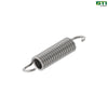 Z38812: Extension Spring