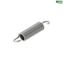  Z38812: Extension Spring