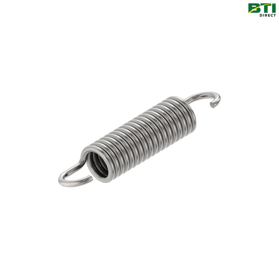 Z38812: Extension Spring