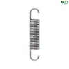 Z38812: Extension Spring