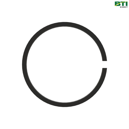Z39136: External Snap Ring