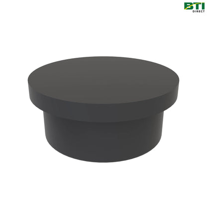 Z39174: Cab Plug