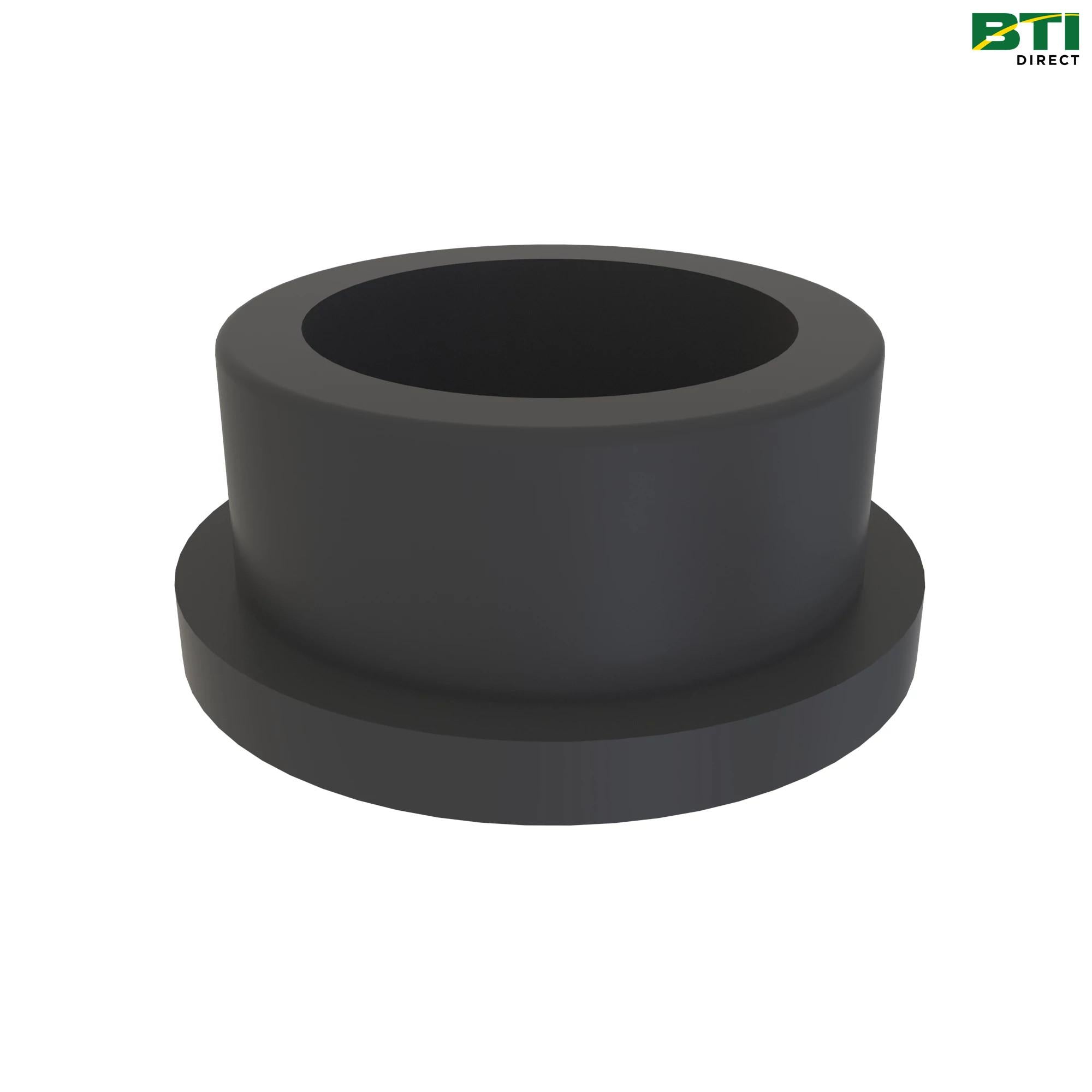 Z39174: Cab Plug