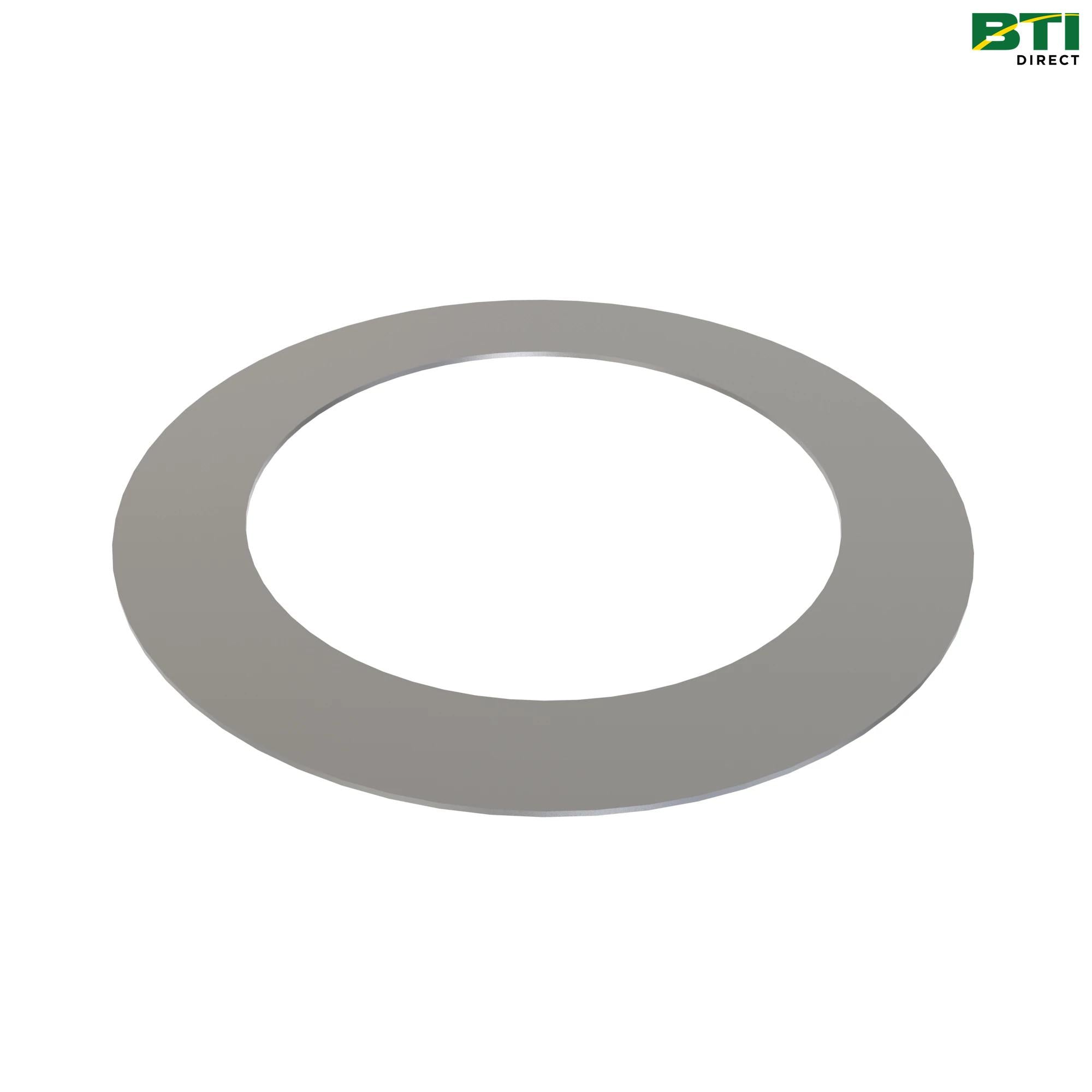 Z39330: Shim