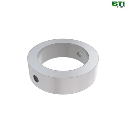 Z39367: Locking Collar