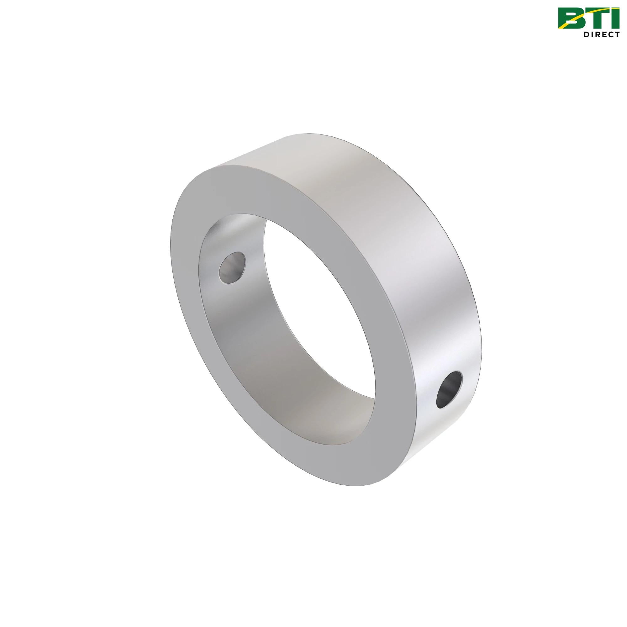 Z39367: Locking Collar