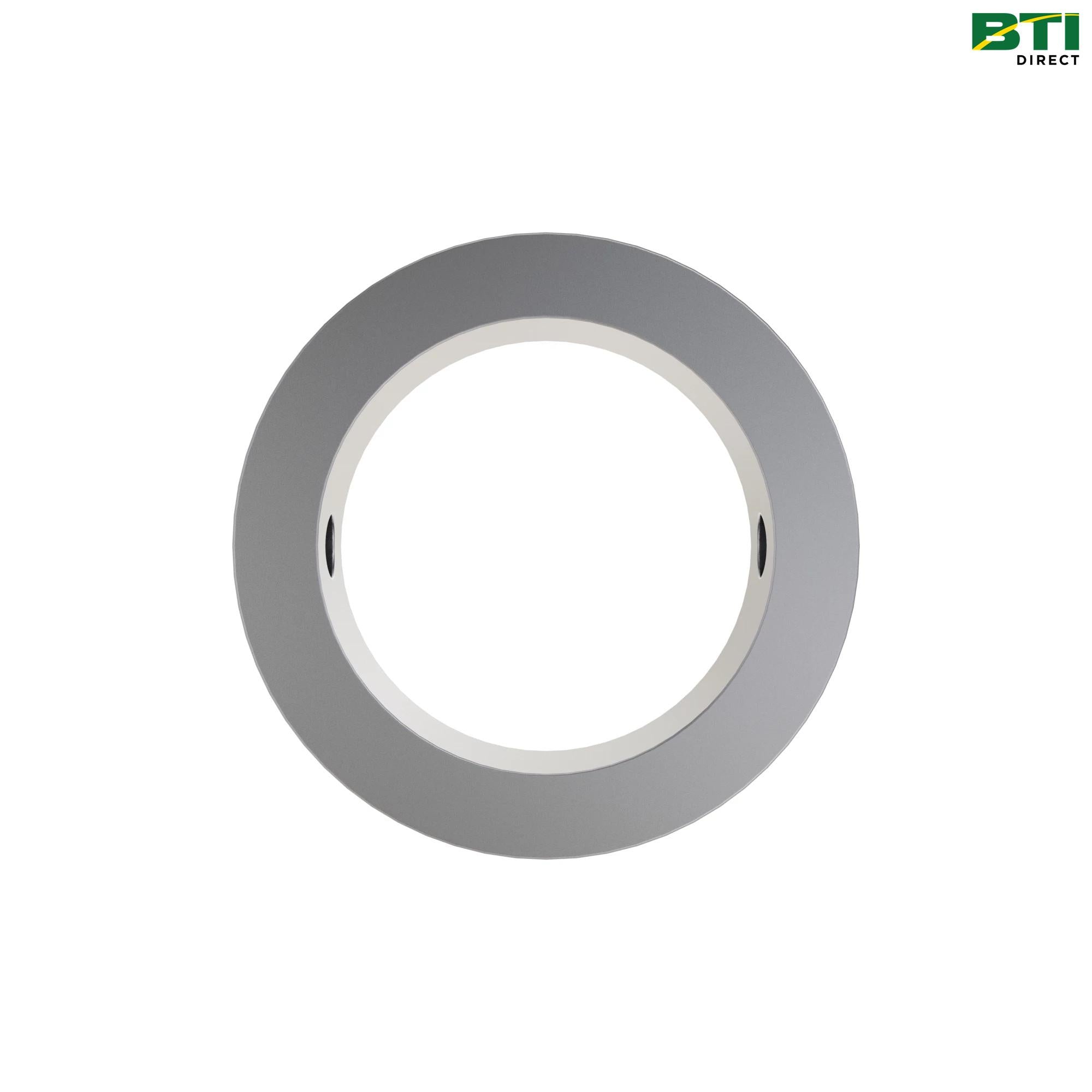 Z39367: Locking Collar